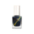 RISING STAR NAIL POLISH